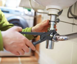 About Septic Pumping Service Cougar, WA